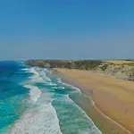 2 The Whitehouse, Watergate Bay